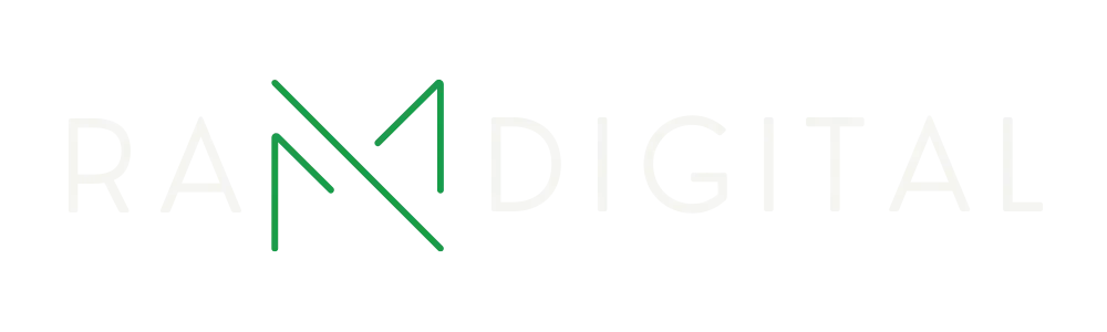 Ramx Digital